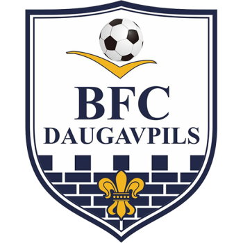BFC Daugavpils Youth