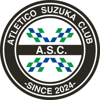Atletico Suzuka Club