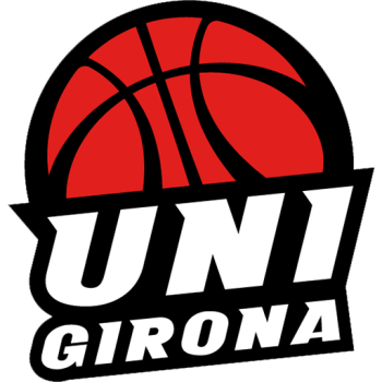Uni Girona CB Women