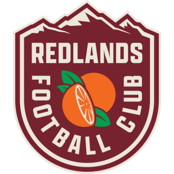 Redlands FC
