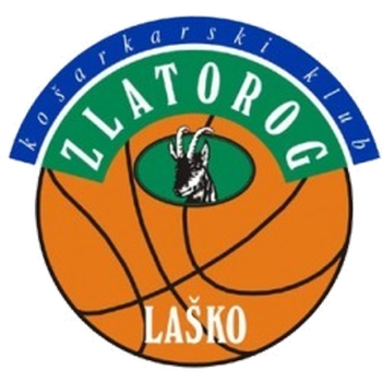 KK Zlatorog Laško