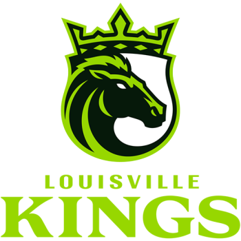Louisville Kings