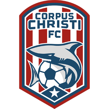 Corpus Christi FC