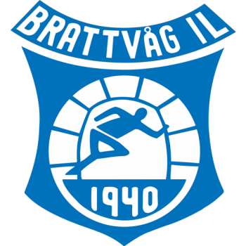 Brattvåg