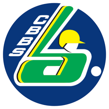 Brazil Baseball