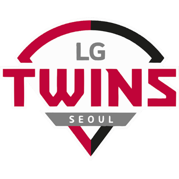 LG Twins