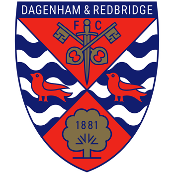 Dagenham and Redbridge