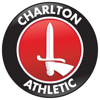 Charlton Athletic