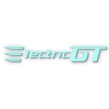 Electric GT Championship