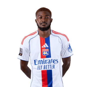 Ainsley Maitland-Niles