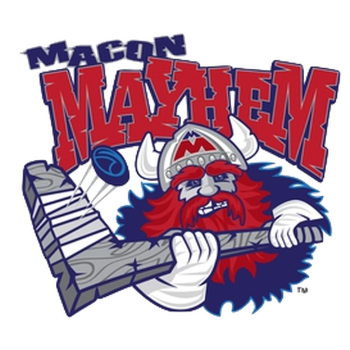 Macon Mayhem