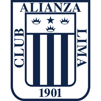 Alianza Lima