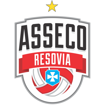 Asseco Resovia