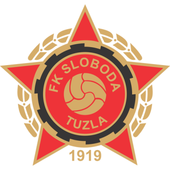 Sloboda Tuzla