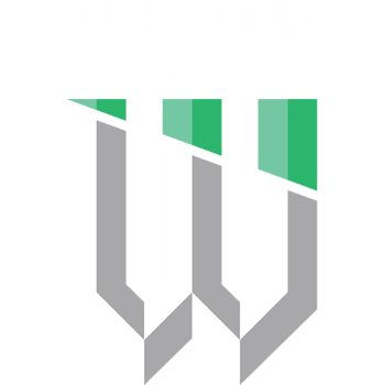 Western United FC Women