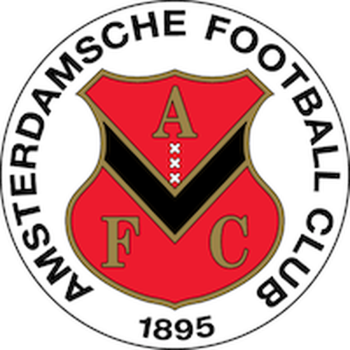 AFC Amsterdam II