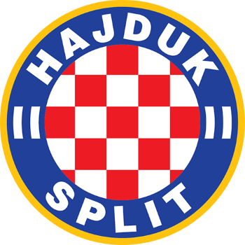 Hajduk Split II