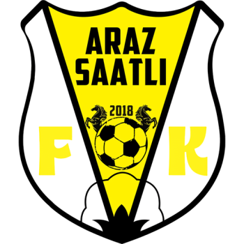Araz Saatlı