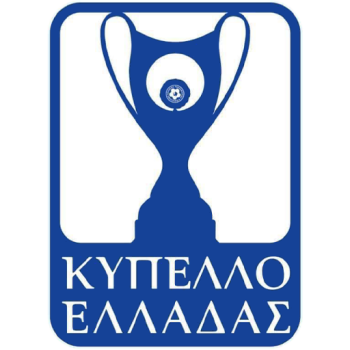 Greek Football Cup