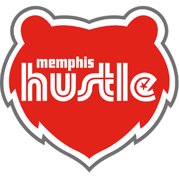 Memphis Hustle
