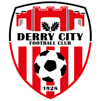 Derry City