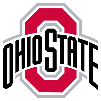 Ohio State