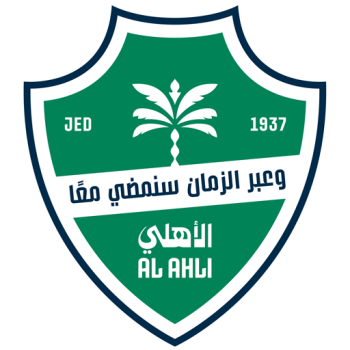 Al-Ahli