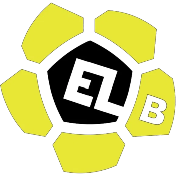 Estonian Esiliiga B