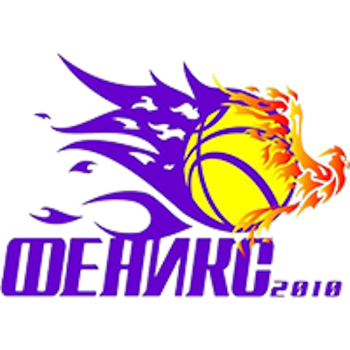 KK Feniks 2010