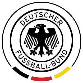 Germany U21