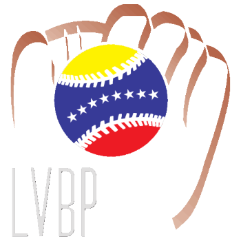Venezuelan Professional Baseball League