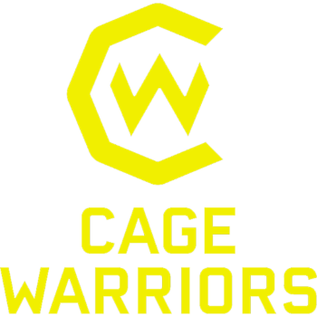 Cage Warriors