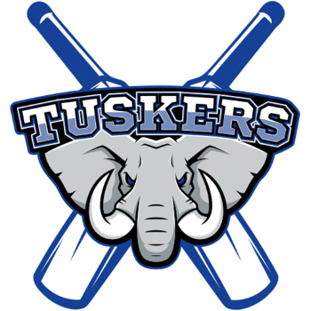 KwaZulu-Natal Inland