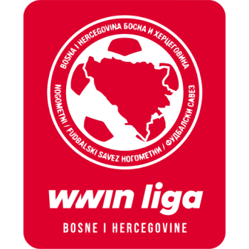 Bosnian Premier Liga