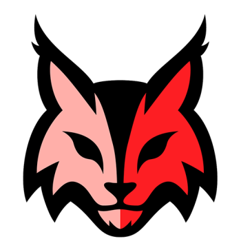Perth Lynx