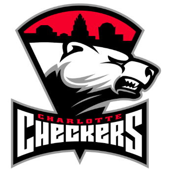 Charlotte Checkers