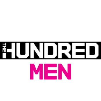 The Hundred