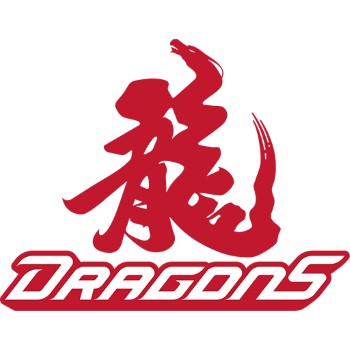 Wei Chuan Dragons