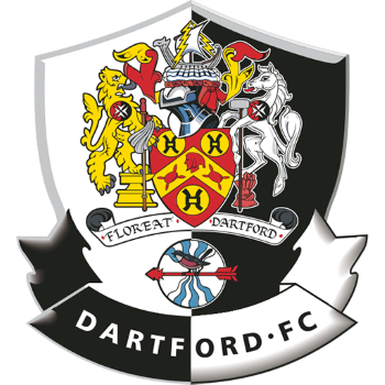 Dartford