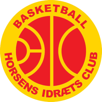 Horsens IC