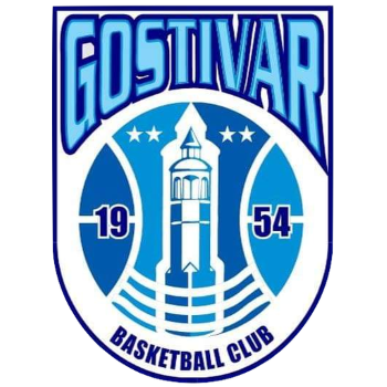 KK Gostivar