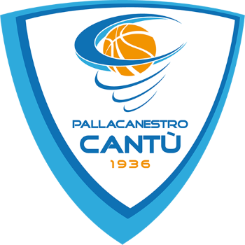 Pallacanestro Cantù