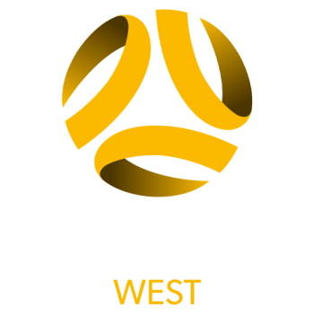 Australia Western Australia NPL