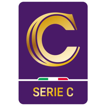 Italian Serie C Girone B