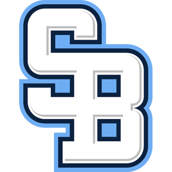 Slovan Bratislava Basketball