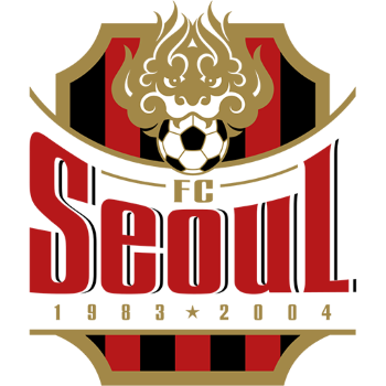 FC Seoul