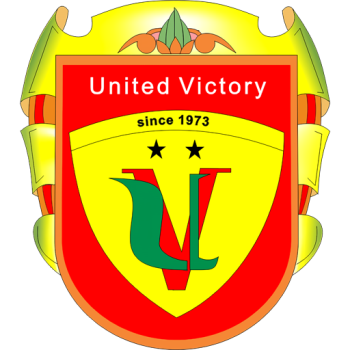 United Victory