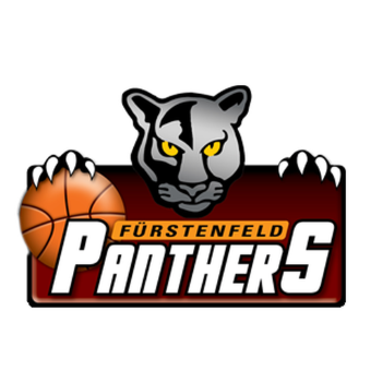 BSC Fürstenfeld Panthers