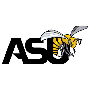Alabama State