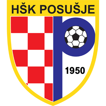Posušje